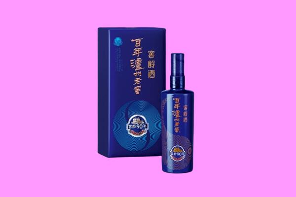 三亚回收泸州老窖